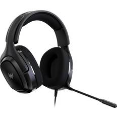 Acer Kopfhörer Acer HEADSET PREDATOR GALEA 365/GP.HDS11.01L