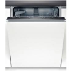 Bosch SMV41D10EU Vit
