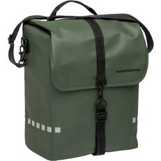 Odense Single Packväska 17L