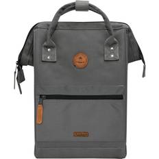 Cabaia Adventurer Medium Rucksack Detroit 02