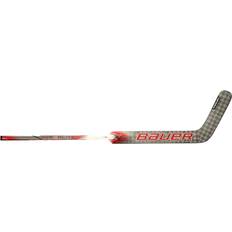 Bauer Målvaktsklubba Vapor Hyperlite2 Sr Red