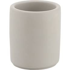 Latitude Run Piccirillo Toothbrush Holder