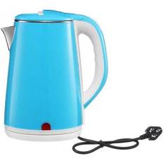 HKHBJS 2.3l Travel Kettle