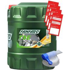 Fanfaro tse 5w-30 Motoröl 20L