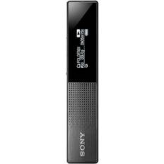 Sony ICD-TX650 Slim
