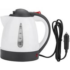 Kettles HKHBJS Water Kettle Water Boiler Pot