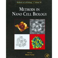 Methods in Nano Cell Biology