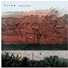 Honig Im Tee Zeitel Elian (CD)