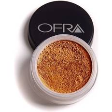 Ofra Make-up Ofra Cosmetics Cosmetics Derma Mineral Powder Foundation 6.0 g