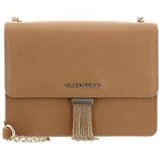 Valentino Bags Schoudertassen Valentino Bags Piccadilly Bruine Crossbody tas VBS4I602NCAMMELLO