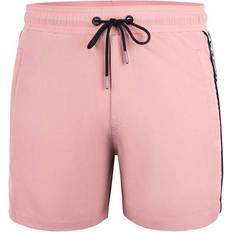 S - Unisex Bademode YEAZ Unisex, Badehose, Pink