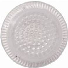 Van Wezel 1927915 Blinkers