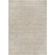 SoffaDirekt Viskosmatta Tribeca Beige