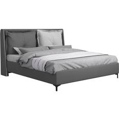 Limoge Seattle Luxury King Bed