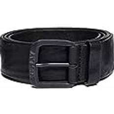 Replay Accessories Replay Vintage Leather Belt