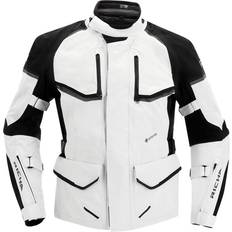 Richa Atlantic 2 Gore-Tex Jacket - Grey