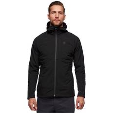 Black Diamond Men Clothing Black Diamond Element Hoody Men's