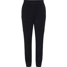 Y.A.S Women Trousers & Shorts Y.A.S Yasscoop High Waisted Trousers