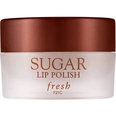 Sugar Lip Polish Exfoliator 10g