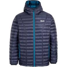 Trespass Herren Zoltan Daunenjacke