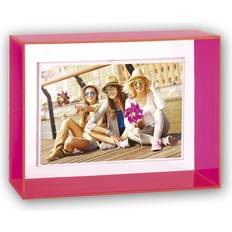 Photo Frames Zep Neon Photo Frame