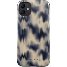 Burga iPhone 12 Case Tough MagSafe