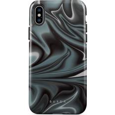 Burga Lightning Strike iPhone X XS