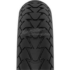 Anlas 80/90 -14 46p sc360 allgrip tl motorradreifen id19878 - 80/90 -14 46P