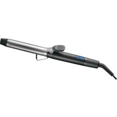 Remington Ein/Aus-Taste Lockenstäbe Remington Pro Soft Curl CI6525