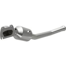 Exhaust Systems Magnaflow New 2016 Dodge Durango Catalytic Converter EPA Approved Right Limited 3.6L Engine Right