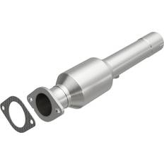 Exhaust Systems Magnaflow New 2004 GMC Sierra 2500 Catalytic Converter EPA Approved Right 6.0L Eng. 153.0 in. WB w/ Fed Emissions Right
