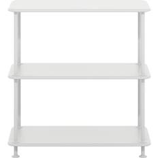 Montana Furniture Free 200000 Reolsystem 73.4x75.8cm