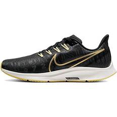 Pegasus premium Nike Womens Air Zoom Pegasus Premium Womens Bq5403-003