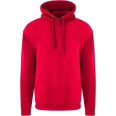 Pro Rtx Herren, Pullover, Kapuzenpullover