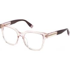 Briller & Læsebriller Furla VFU582 0776 52 Briller 52mm