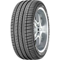 Michelin Pilot Sport 3 255/40R19 100Y XL