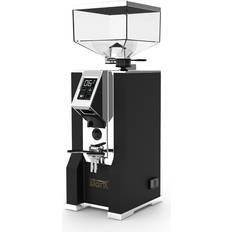 Eureka Mignon Stark - Black