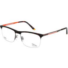 33611 8940 mm/18 mm