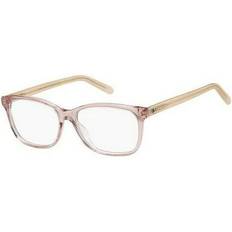 Briller & Læsebriller Marc Jacobs 558 733 53 Briller 53mm