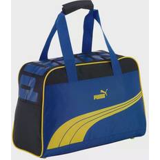 Puma Bags Puma Sole Grip Bag - Victoria Blue/Navy