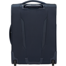 Samsonite Respark Upright Expandable 55cm