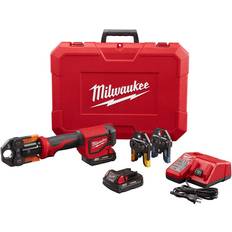 Milwaukee M18 2674-22P (2x2.0Ah)