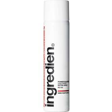 Hårspray parfymfri hårprodukter ingredien Power Blaster 300ml