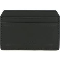 Rains Card Holder - Green