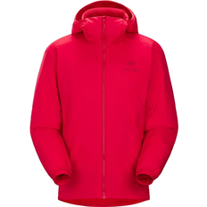 Arc'teryx Ytterklær Arc'teryx Men's Atom LT Hoody - Heritage