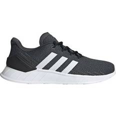 Adidas questar flow adidas Questar Flow NXT M - Core Black/Cloud White