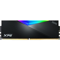 XPG Lancer RGB DDR5 6000MHz 16GB (AX5U6000C4016G-CLARBK)