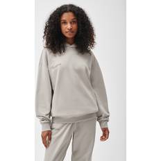 365 Midweight Hoodie stone