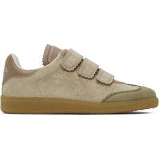 Isabel Marant Sneakers • Compare today & find prices »