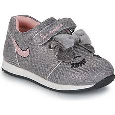 Chicco Shoes Trainers FIONNERY